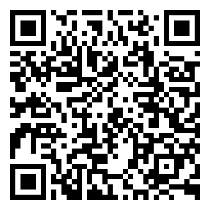 移动端二维码 - 出租盛世公馆10/12层精装修135平米3居2500元随时住 - 邢台分类信息 - 邢台28生活网 xt.28life.net