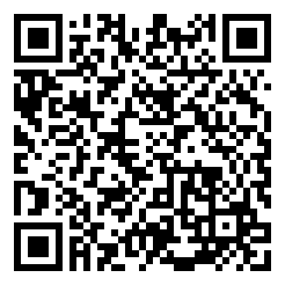 移动端二维码 - 达活泉公园步行圈，精装修，全家电，拎包入住 - 邢台分类信息 - 邢台28生活网 xt.28life.net