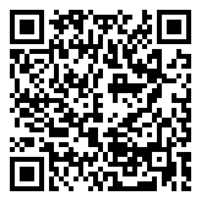 移动端二维码 - 急租 胜利北小区 简装两居 家具家电齐全 拎包入住 - 邢台分类信息 - 邢台28生活网 xt.28life.net