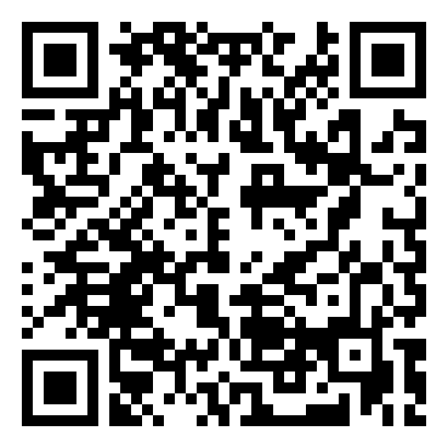 移动端二维码 - 急租 守敬北路金鼎广场精装一居室适合办公随时看房 - 邢台分类信息 - 邢台28生活网 xt.28life.net