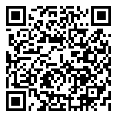移动端二维码 - 威县106国道以东安陵社区出租 - 邢台分类信息 - 邢台28生活网 xt.28life.net