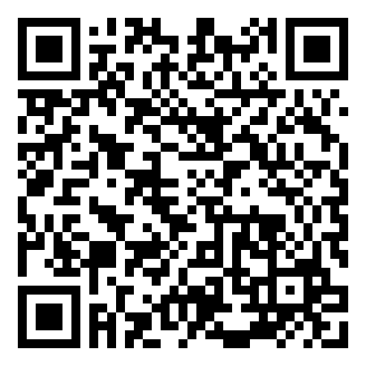 移动端二维码 - 威县106国道以东安陵社区出租 - 邢台分类信息 - 邢台28生活网 xt.28life.net