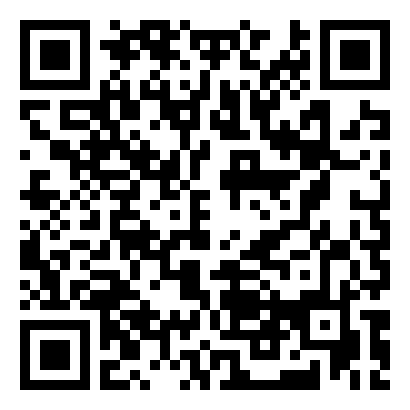 移动端二维码 - 威县106国道以东安陵社区出租 - 邢台分类信息 - 邢台28生活网 xt.28life.net
