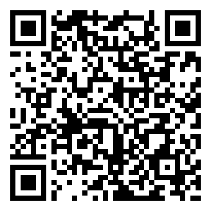 移动端二维码 - 煤气公司家属院 3室2厅3层共7层 家具家电全没冰箱1300 - 邢台分类信息 - 邢台28生活网 xt.28life.net