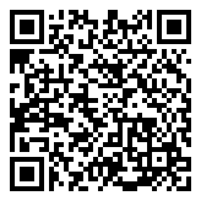 移动端二维码 - 金宫花园2室2厅 电梯高层共14层99平家具家电全1700 - 邢台分类信息 - 邢台28生活网 xt.28life.net