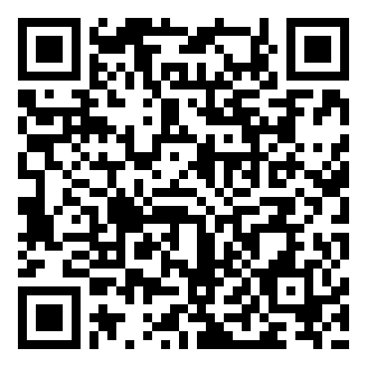 移动端二维码 - 出租七里社区单元楼，中等装修，家具家电齐全 - 邢台分类信息 - 邢台28生活网 xt.28life.net