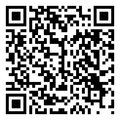 移动端二维码 - 出租威县圣丰华庭单元楼，年租8400 - 邢台分类信息 - 邢台28生活网 xt.28life.net