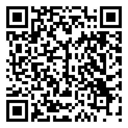 移动端二维码 - 威县信和斜对过宏屹小区 - 邢台分类信息 - 邢台28生活网 xt.28life.net