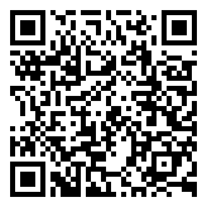 移动端二维码 - 凰家胜利园，三层，共六层，精装。 - 邢台分类信息 - 邢台28生活网 xt.28life.net