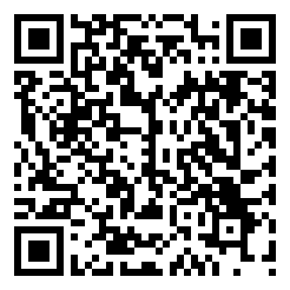 移动端二维码 - 丽水苑 两居家具家电齐全 拎包入住1200 - 邢台分类信息 - 邢台28生活网 xt.28life.net