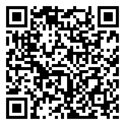 移动端二维码 - 丽水苑 两居家具家电齐全 拎包入住1200 - 邢台分类信息 - 邢台28生活网 xt.28life.net