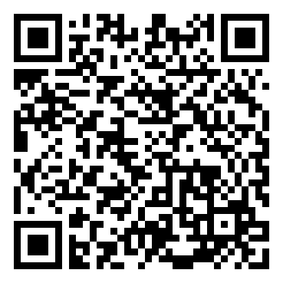 移动端二维码 - 万城新天地 1室1厅1卫 - 邢台分类信息 - 邢台28生活网 xt.28life.net