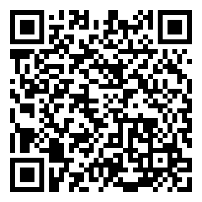 移动端二维码 - 万城新天地 1室1厅1卫 - 邢台分类信息 - 邢台28生活网 xt.28life.net