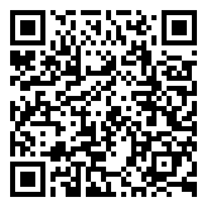 移动端二维码 - 万城新天地 1室0厅1卫 - 邢台分类信息 - 邢台28生活网 xt.28life.net