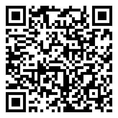移动端二维码 - 万城新天地 1室1厅1卫 - 邢台分类信息 - 邢台28生活网 xt.28life.net