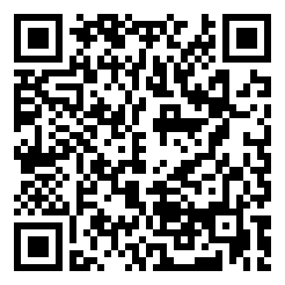 移动端二维码 - 万城新天地 1室0厅1卫 - 邢台分类信息 - 邢台28生活网 xt.28life.net