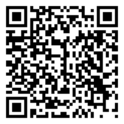 移动端二维码 - 行书家属院 精装三居 全新家具家电 - 邢台分类信息 - 邢台28生活网 xt.28life.net