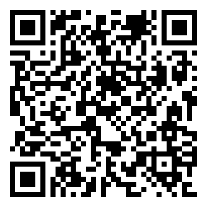 移动端二维码 - 行署家属院 精装三居 全新家具家电 - 邢台分类信息 - 邢台28生活网 xt.28life.net