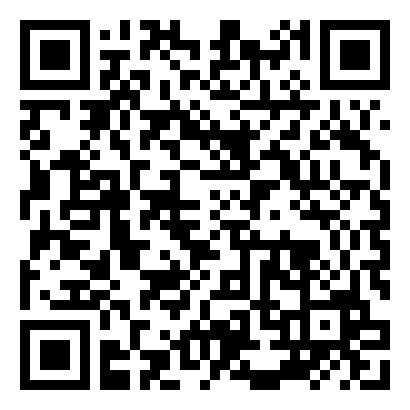 移动端二维码 - 三中附近 合作小区 三室一厅 有家具 小房 - 邢台分类信息 - 邢台28生活网 xt.28life.net
