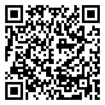 移动端二维码 - 光明小区市医院家属院 - 邢台分类信息 - 邢台28生活网 xt.28life.net
