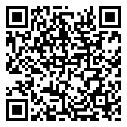 移动端二维码 - 纳米级金刚磨石地坪 - 邢台分类信息 - 邢台28生活网 xt.28life.net