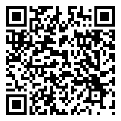 移动端二维码 - 水磨石纹PVC地板 - 邢台分类信息 - 邢台28生活网 xt.28life.net