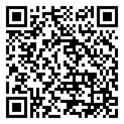 移动端二维码 - 培涂士中山工厂招聘车间普工5名 - 邢台分类信息 - 邢台28生活网 xt.28life.net