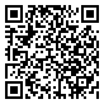 移动端二维码 - 【招聘摄像师】待遇：试用期6000元/月，转正7000元/月+五险一金+餐补+节日福利+奖金 - 邢台分类信息 - 邢台28生活网 xt.28life.net