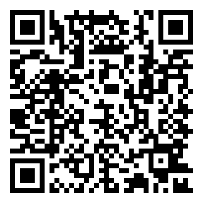 移动端二维码 - 【姬存希】护肤、洗护、彩妆 - 邢台分类信息 - 邢台28生活网 xt.28life.net