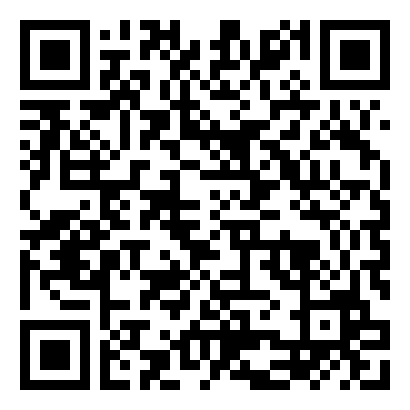 移动端二维码 - 【姬存希】不同年龄，不同护肤的选择，你选对了吗？请爱惜自己！ - 邢台分类信息 - 邢台28生活网 xt.28life.net