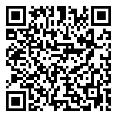 移动端二维码 - 【姬存希】蜗牛原液焕颜水乳 - 邢台分类信息 - 邢台28生活网 xt.28life.net