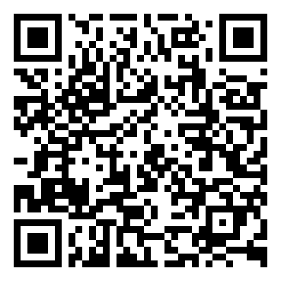 移动端二维码 - 【姬存希】素颜霜，保湿，隔离，防晒，美白，改善肌肤无光泽状态 - 邢台分类信息 - 邢台28生活网 xt.28life.net