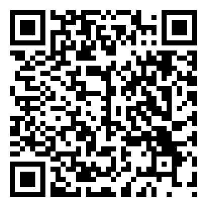 移动端二维码 - 【姬存希】蜗牛四件套，清洁、补水、滋养、锁水，周全养肤 - 邢台分类信息 - 邢台28生活网 xt.28life.net