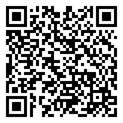 移动端二维码 - ️ 【姬存希】配套产品与价格 - 邢台分类信息 - 邢台28生活网 xt.28life.net