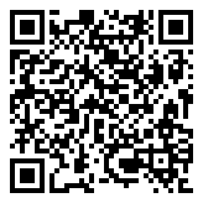 移动端二维码 - 【姬存希】套餐推荐： 清洁+补水+素颜霜+防晒 - 邢台分类信息 - 邢台28生活网 xt.28life.net