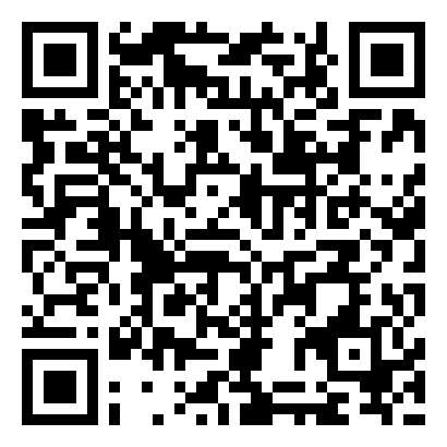移动端二维码 - 【姬存希】套餐推荐： 清洁+补水+彩妆+卸妆 - 邢台分类信息 - 邢台28生活网 xt.28life.net