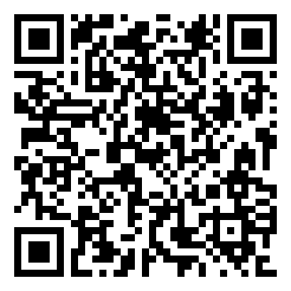 移动端二维码 - 【姬存希】套餐推荐： 清洁+洗护+防晒+晒后修复 - 邢台分类信息 - 邢台28生活网 xt.28life.net