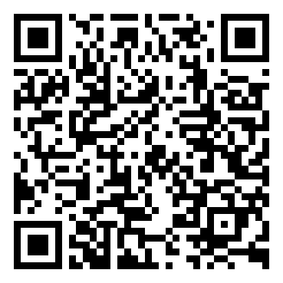 移动端二维码 - 【桂林三象建筑材料有限公司】铝单板外装工程 - 邢台分类信息 - 邢台28生活网 xt.28life.net
