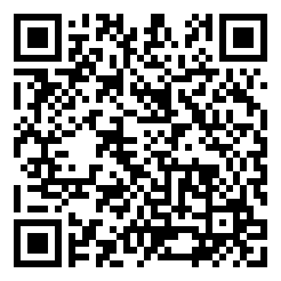 移动端二维码 - 【桂林三象建筑材料有限公司】EPS装饰构件生产中 - 邢台分类信息 - 邢台28生活网 xt.28life.net