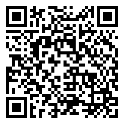 移动端二维码 - 佛山大厂货，高质量仿真皮，实木床边，高密度海绵，带实木床板，全新包装，特价处理 - 邢台分类信息 - 邢台28生活网 xt.28life.net