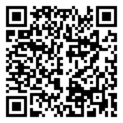 移动端二维码 - 【大厂仿真皮沙发】实木框架，高回弹海绵45密度。全新包装，质量非常好，3.6米右贵妃 - 邢台分类信息 - 邢台28生活网 xt.28life.net