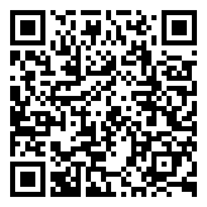 移动端二维码 - 邢台微信朋友圈广告投放 - 邢台分类信息 - 邢台28生活网 xt.28life.net