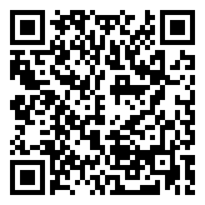 移动端二维码 - 邢台朋友圈推广抖音推广 - 邢台分类信息 - 邢台28生活网 xt.28life.net