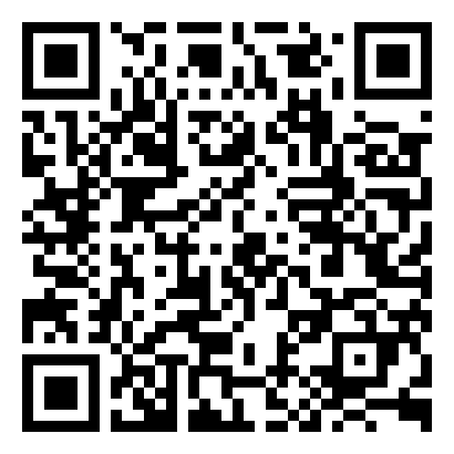移动端二维码 - 【桂林三鑫新型材料】PVC管材专用复合钙 超细改性碳酸钙 - 邢台分类信息 - 邢台28生活网 xt.28life.net