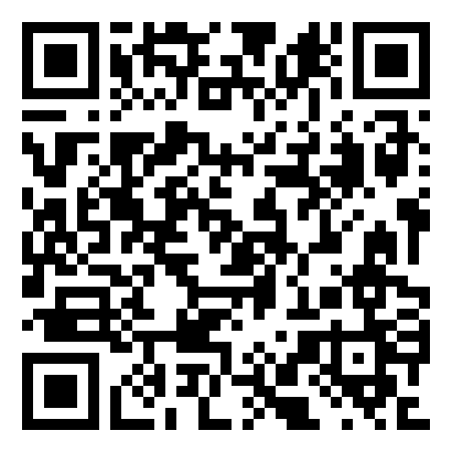 移动端二维码 - 【桂林三鑫新型材料】电线电缆专用复合钙 超细改性碳酸钙 - 邢台分类信息 - 邢台28生活网 xt.28life.net