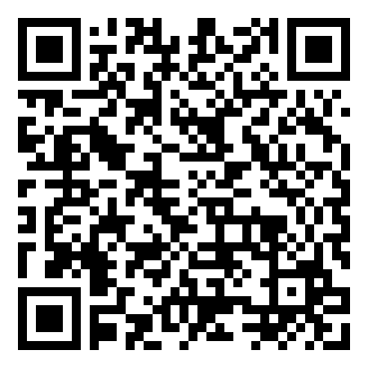 移动端二维码 - 【桂林三鑫新型材料】人造石人造大理石专用碳酸钙 - 邢台分类信息 - 邢台28生活网 xt.28life.net