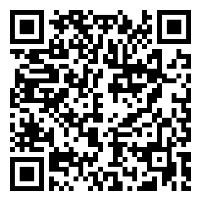 移动端二维码 - 【桂林三鑫新型材料】油漆涂料专用碳酸钙 - 邢台分类信息 - 邢台28生活网 xt.28life.net