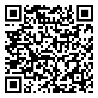 移动端二维码 - 【桂林三鑫新型材料】400目重质碳酸钙 方解石粉重钙粉 - 邢台分类信息 - 邢台28生活网 xt.28life.net