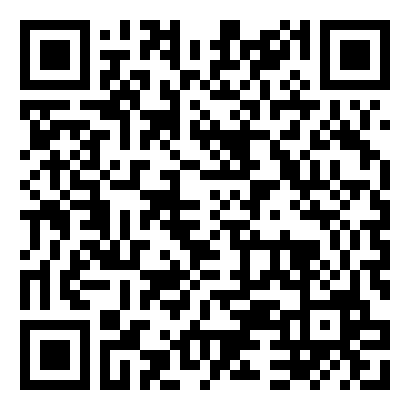 移动端二维码 - 【桂林三鑫新型材料】600目重质碳酸钙 方解石粉重钙粉 - 邢台分类信息 - 邢台28生活网 xt.28life.net