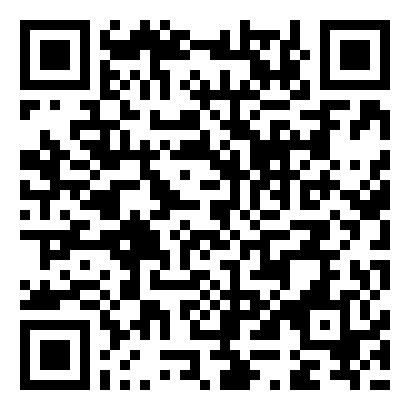 移动端二维码 - 【桂林三鑫新型材料】800目活性碳酸钙 活性重质碳酸钙 改性碳酸钙 - 邢台分类信息 - 邢台28生活网 xt.28life.net